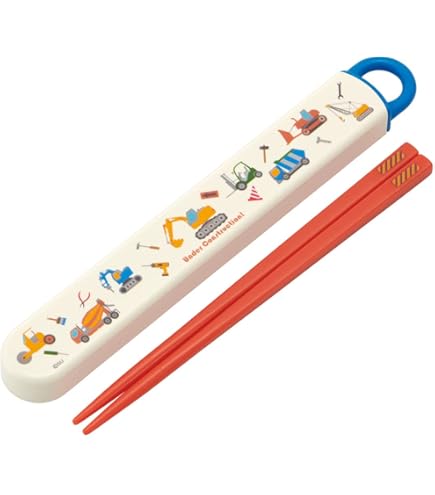 Amazon｜シュガーバニーズ(フラワー&フルーツ) 食洗機対応スライド式